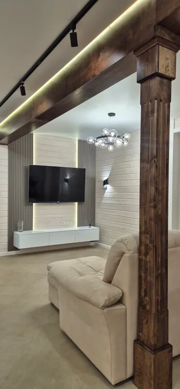 Гостевой дом Зайцы