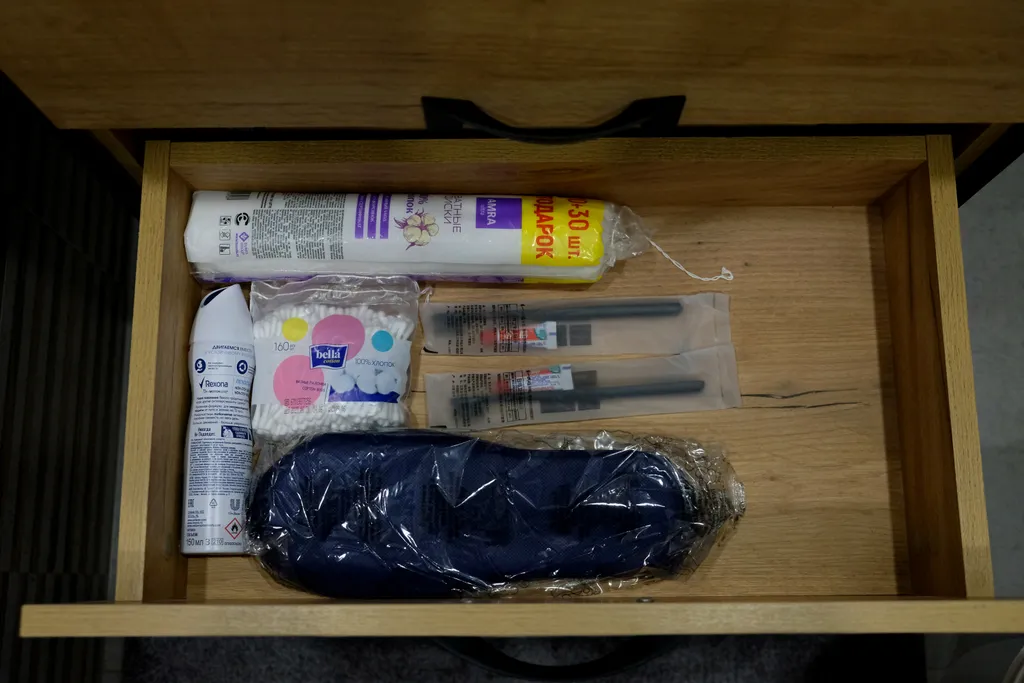 Квартира с дизайнерским ремонтом в тихом спальном районе