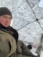 Артём