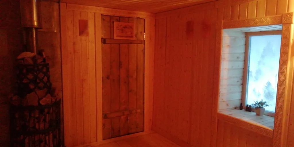 Коттедж 4-комнатный Дом — Гатчина