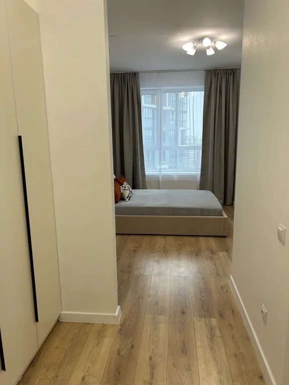 Ботаника Green House