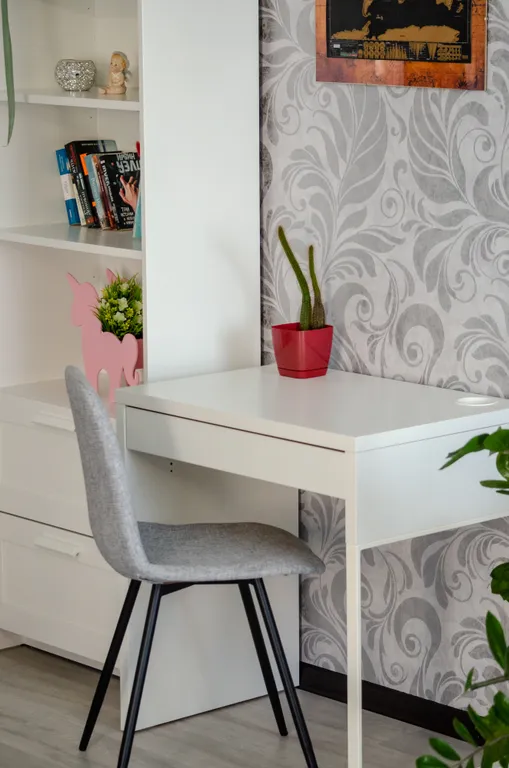 Семейные апартаменты Сафари на набережной в центре