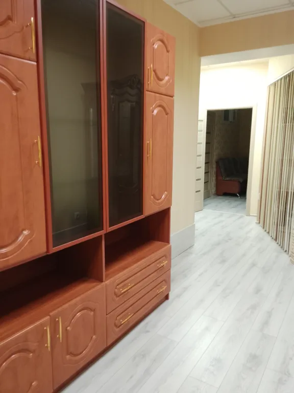 Квартира Уютная квартира в одной из лучших локаций — Севастополь