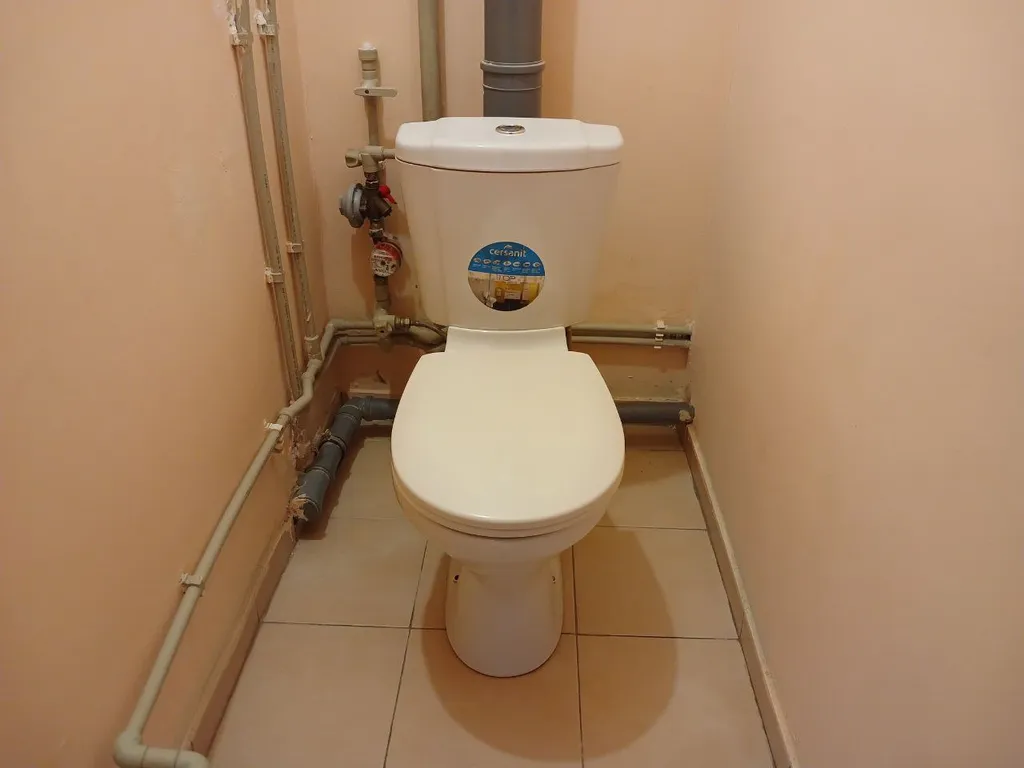 Квартира Апартаменты в центре города — Курск