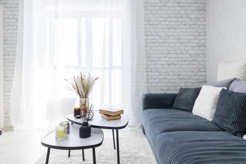 Lumière Residence в ЖК Уникум