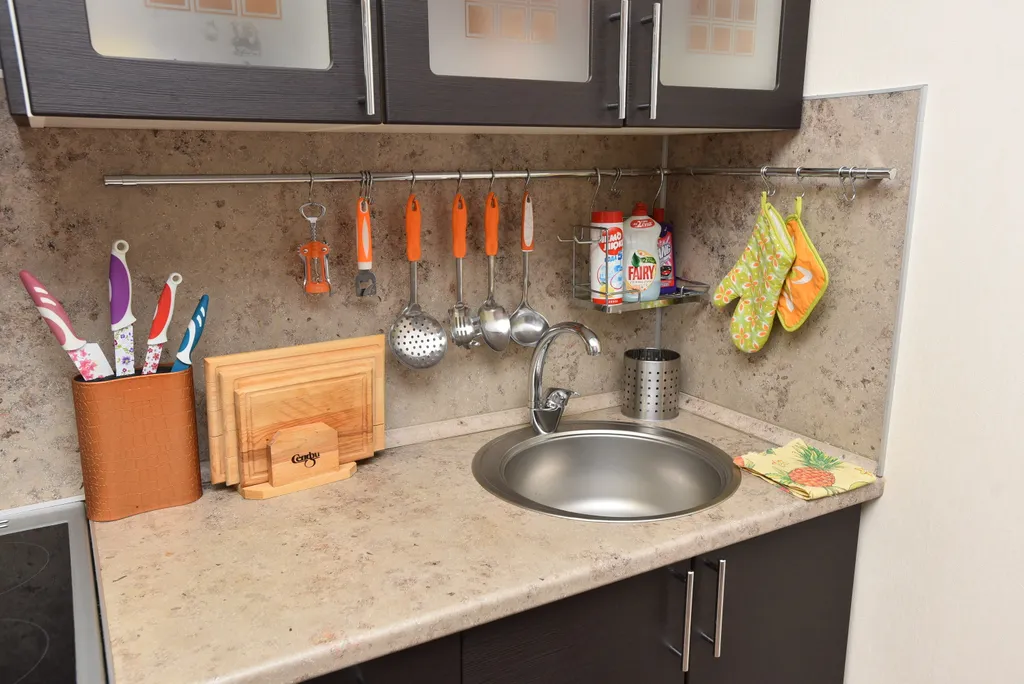 Квартира Квартира в ЖК Мечта — Екатеринбург