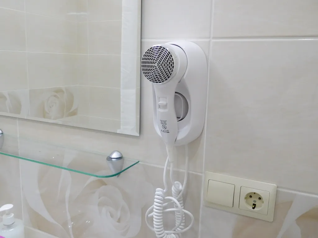 Апартаменты ApartLuxe-Riviera вид на набережную