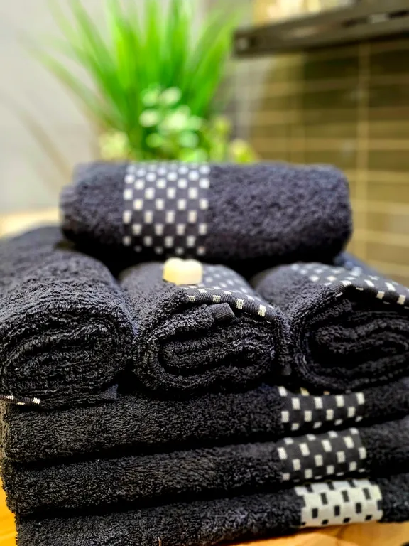 Квартира Квартира Исторический лофт с видом на Неву, центр Петербурга — Санкт-Петербург