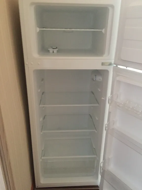 Уютная однокомнатная квартира в самом центре Ейска