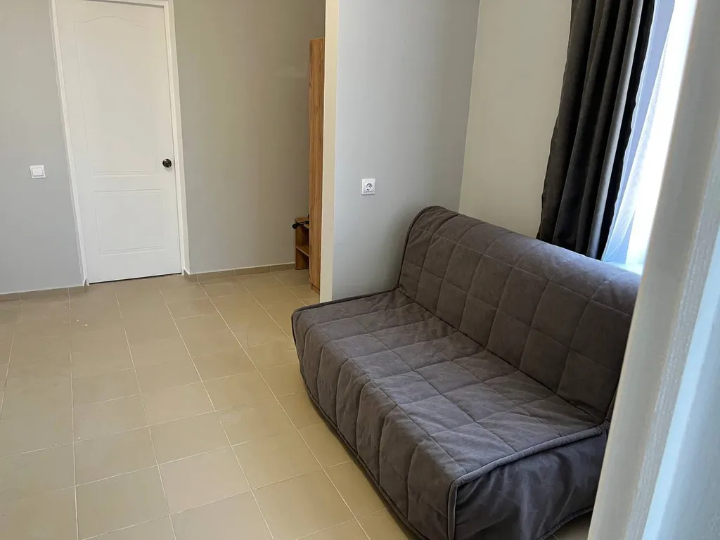 Квартира Комната — Геленджик