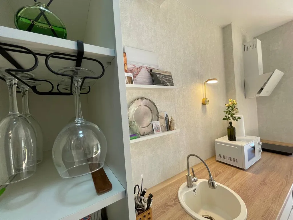 Загородная + мангальная зона