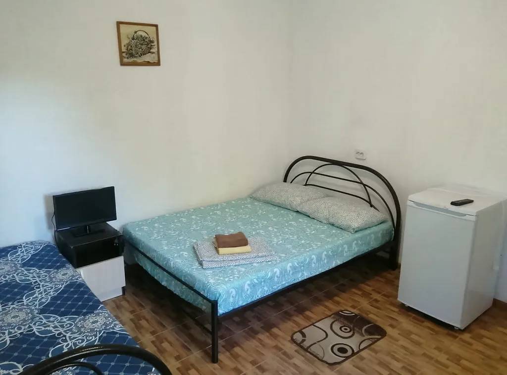 Квартира Комната — Кучугуры