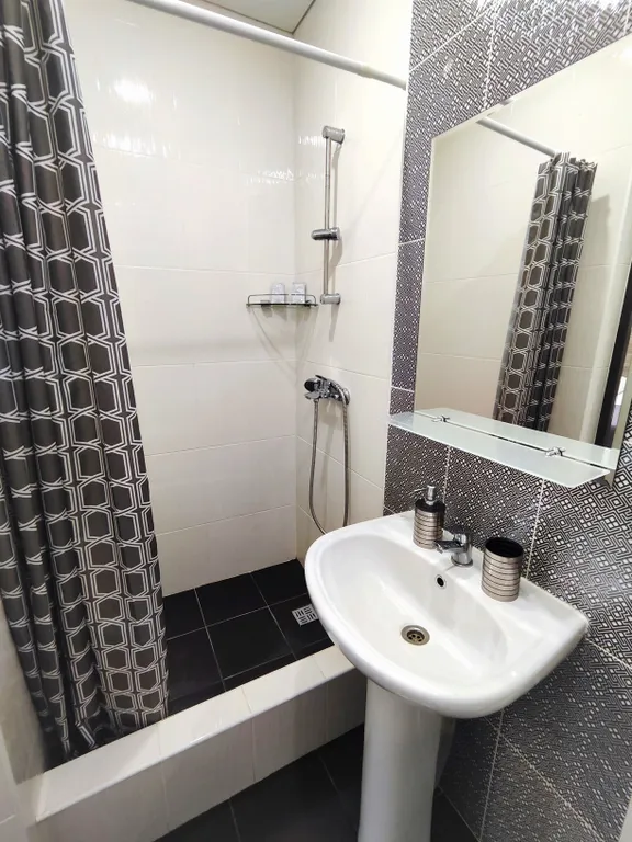 Квартира Комната — Анапа