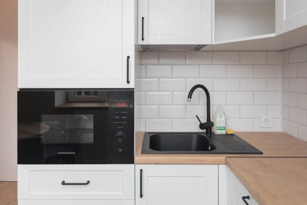 Уютная квартира в самом центре