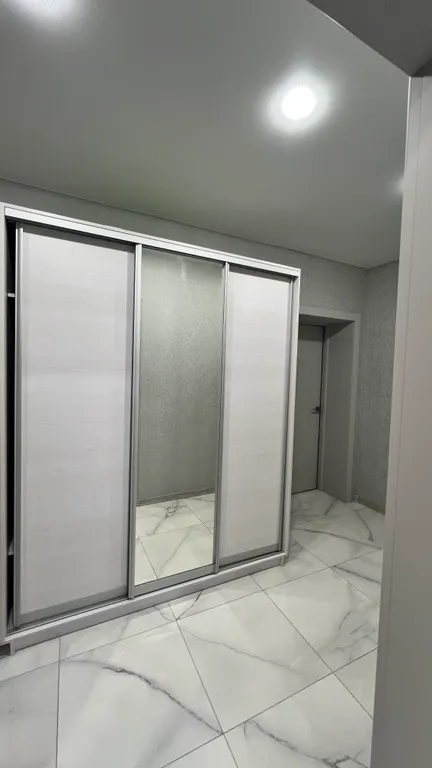 Уютная квартира с фотоссесией в подарок