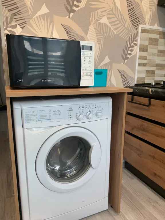 Квартира Уютная квартира недалеко от центра города — Кострома