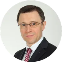 Константин
