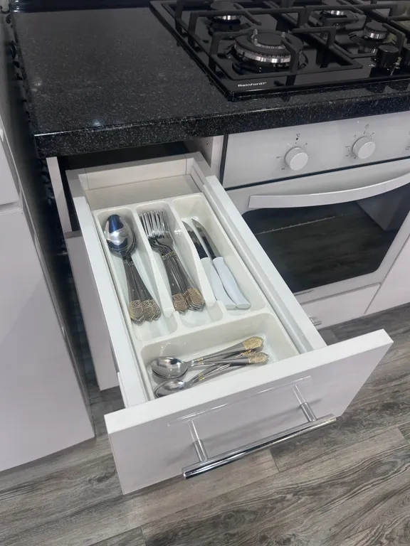 Гостевой дом