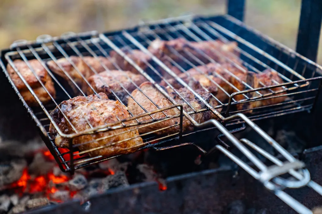 Коттедж 3-комнатный Дом — Александров