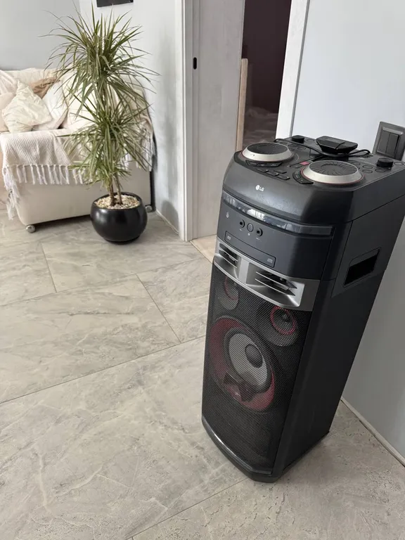 Дом отдыха в городе с баней и банным чаном