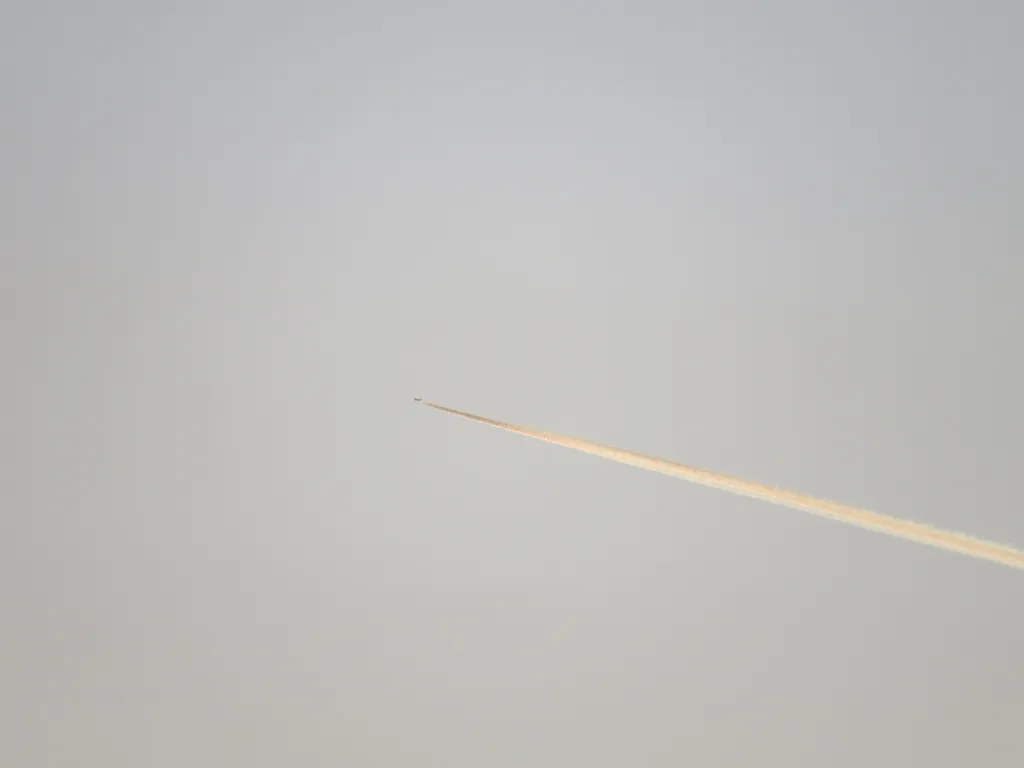 Просторная, светлая квартира в центре