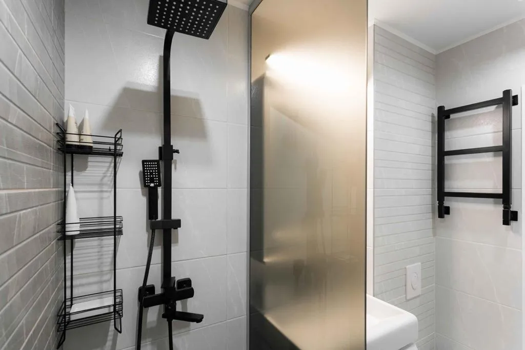 Квартира 2-комнатная квартира в центре — Калининград