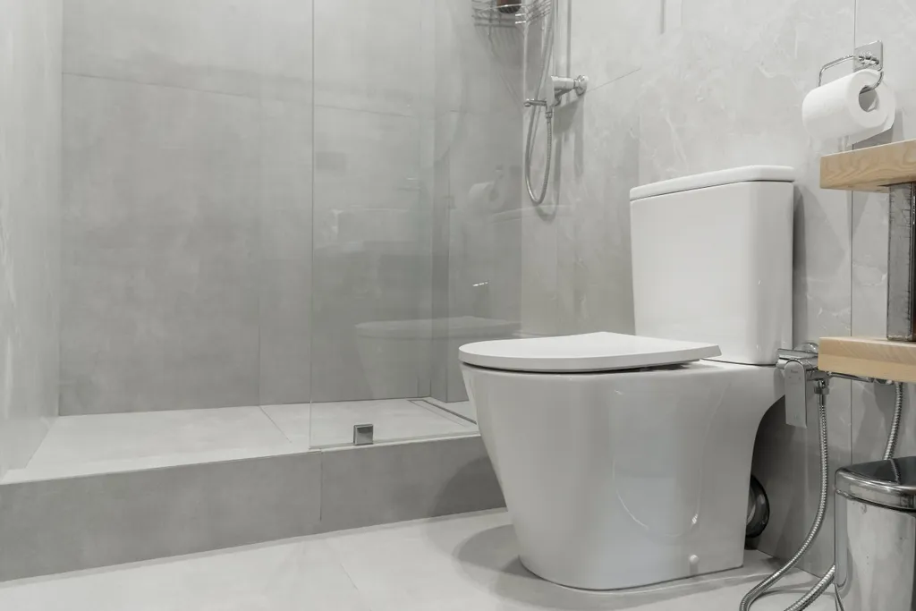 Дизайнерская квартира