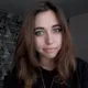 Полина