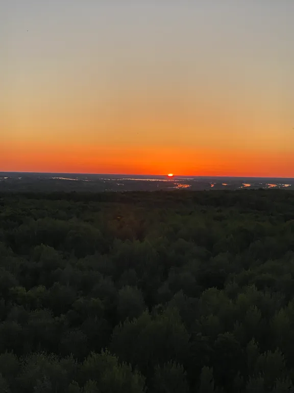 Уютная студия для комфортного проживания