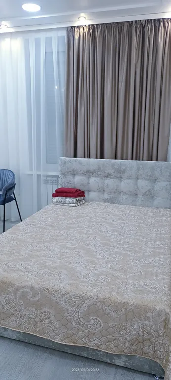 2х ком.квартира в центре