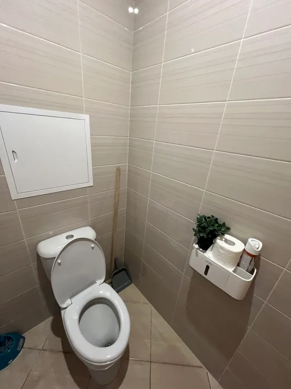 Курорт Завидово