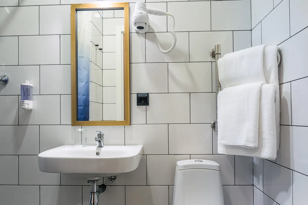 Квартира Комната — Санкт-Петербург