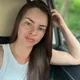 Алёна
