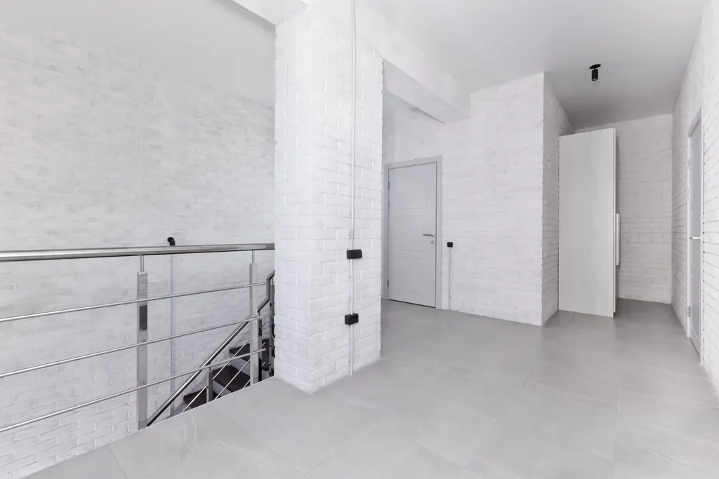 Хороший дом 02