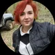 Алина