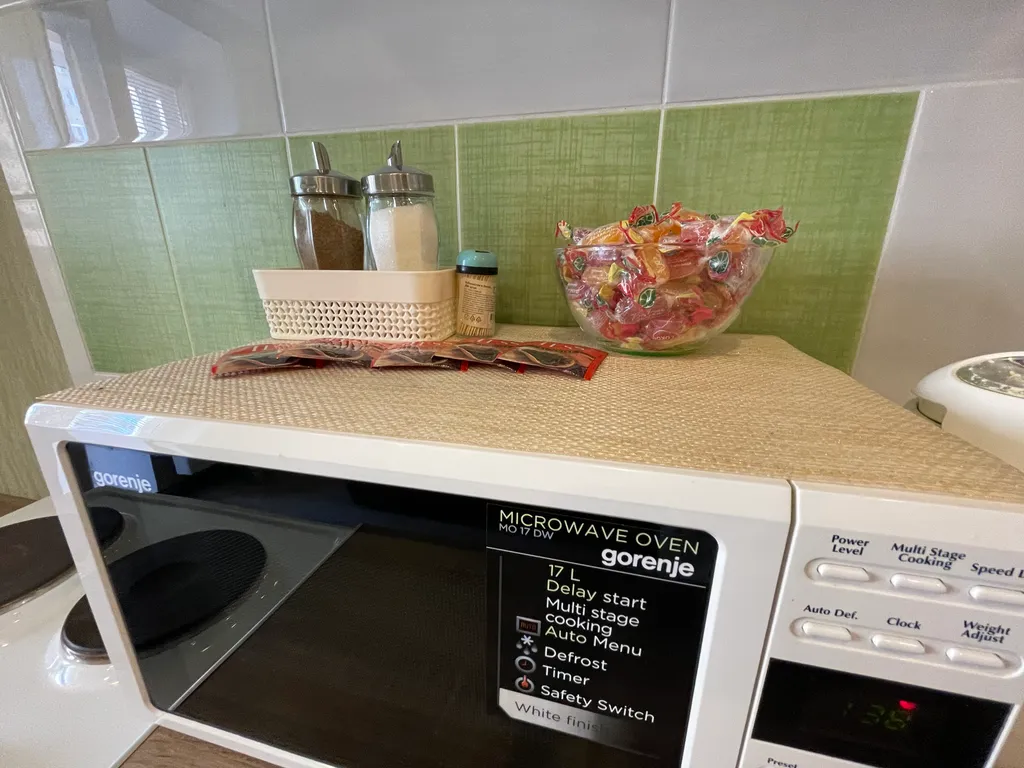 Квартира в элитном микрорайоне Саранска