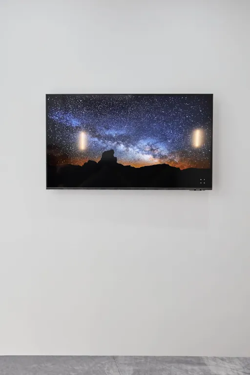 Стильная квартира в центре