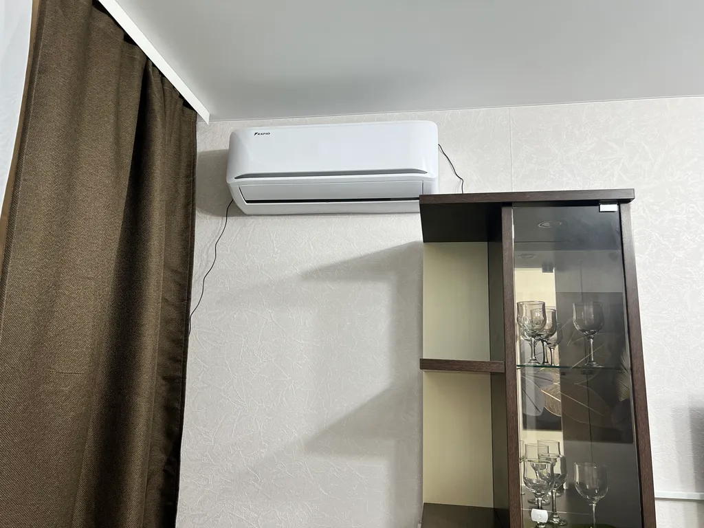 Квартира Квартира ЖК Лучший — Краснодар