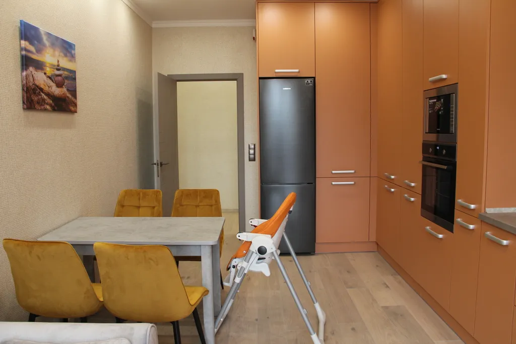 Раушен Престиж