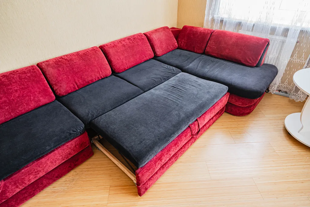 Сдается уютная квартира с видом на море