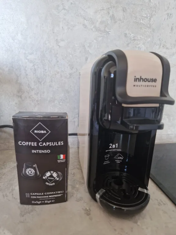 Апартаменты делюкс видовые