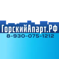 ГорскийАпарт
