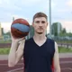 Дмитрий