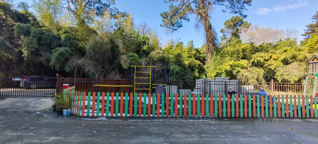 Квартира Уютная квартира-студия рядом с морем, в центре Адлера — Сириус