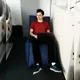 Анатолий