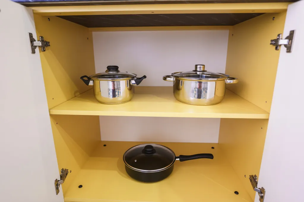 Просторная двушка рядом с центральным парком