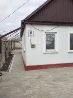 Анастасия  Олупкина