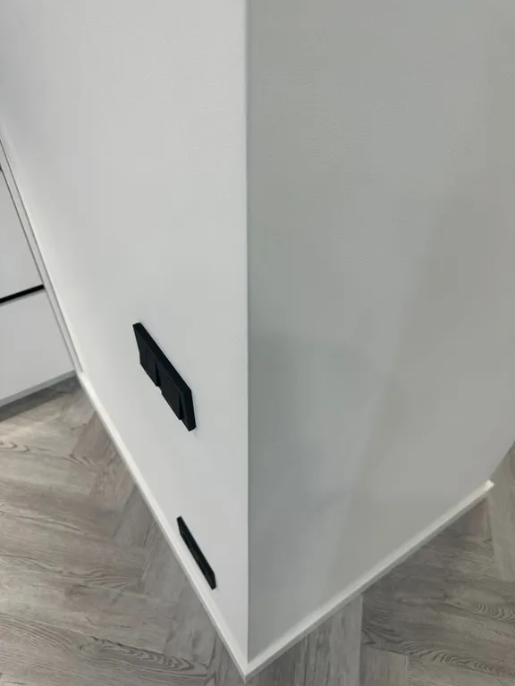 Уютная двушка в центре города