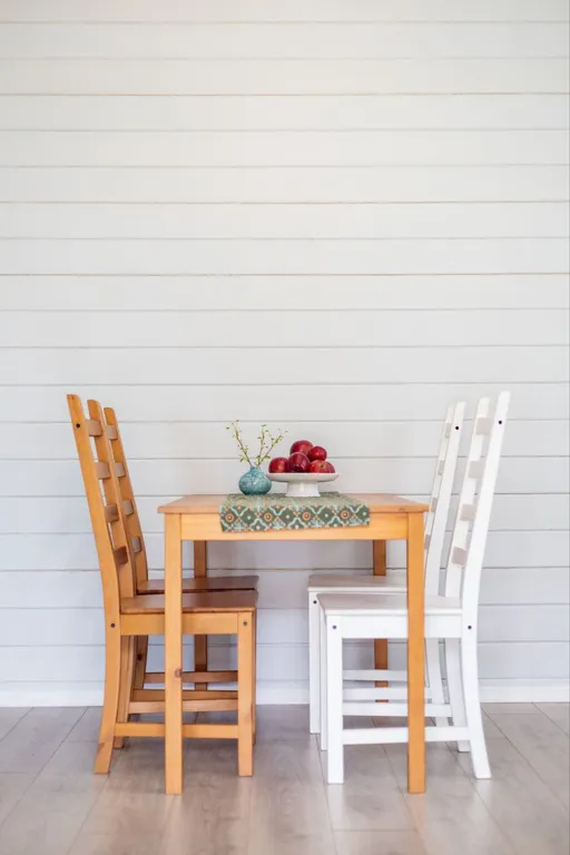 Гостевой дом Тропа