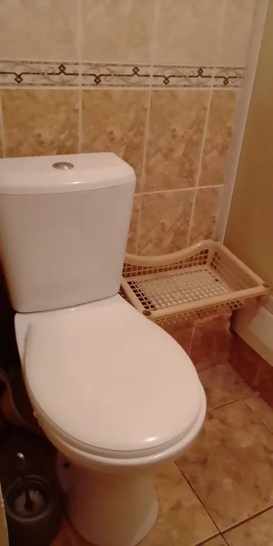 Комната у моря